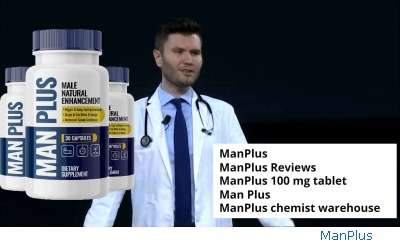 Pelican CBD Male Enhancement Gummies Or Cialis